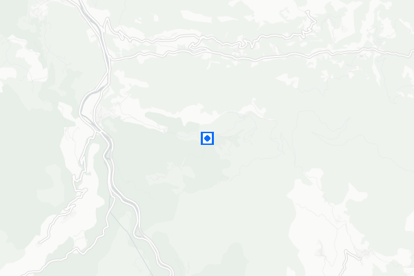 client map erp ariege 128795 1759233345