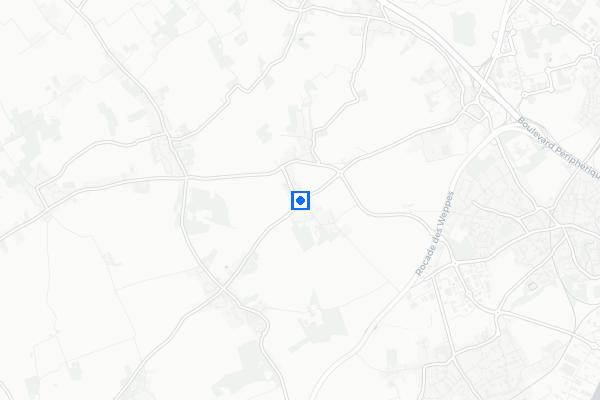 client map erquinghem le sec nord 147396 1759385651