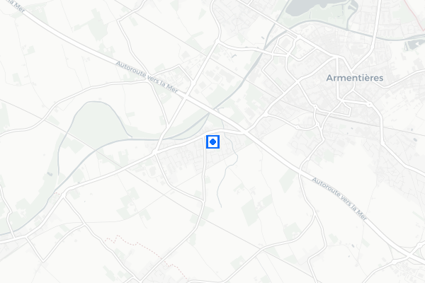 client map erquinghem lys nord 147397 1759385650