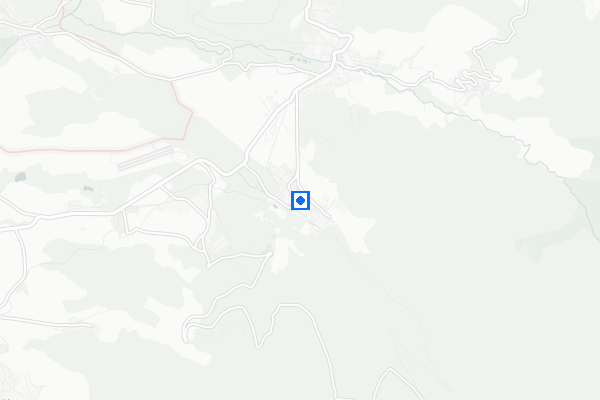 client map err pyrenees orientales 151064 1759325618