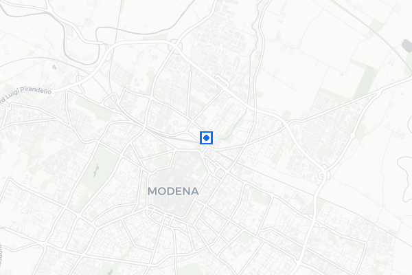 client map erre nord 147398 1759233297