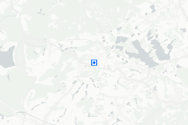 client map errevet haute saone 152475 1759316781