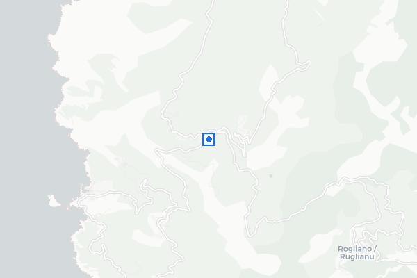 client map ersa haute corse 136669 1759504086