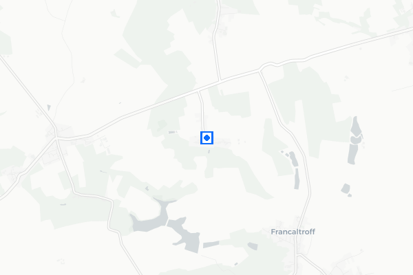 client map erstroff moselle 146445 1759404318