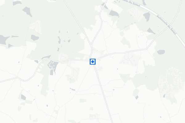 client map ervauville loiret 142025 1759478154