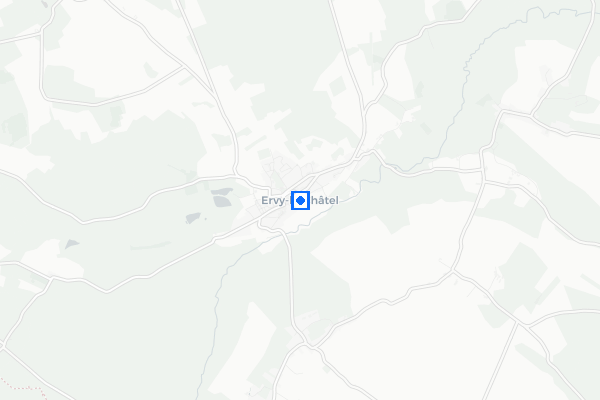 client map ervy le chatel aube 129159 1759233341