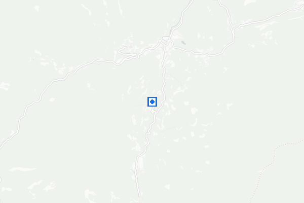 client map esbareich hautes pyrenees 150727 1759331437