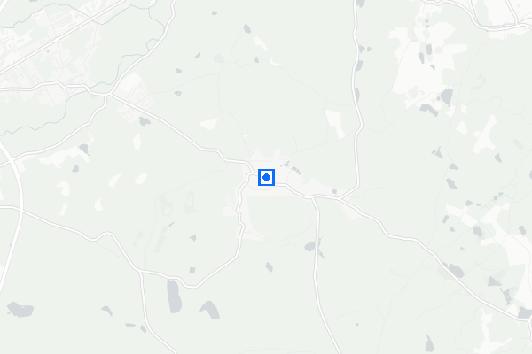 client map esboz brest haute saone 152476 1759316778