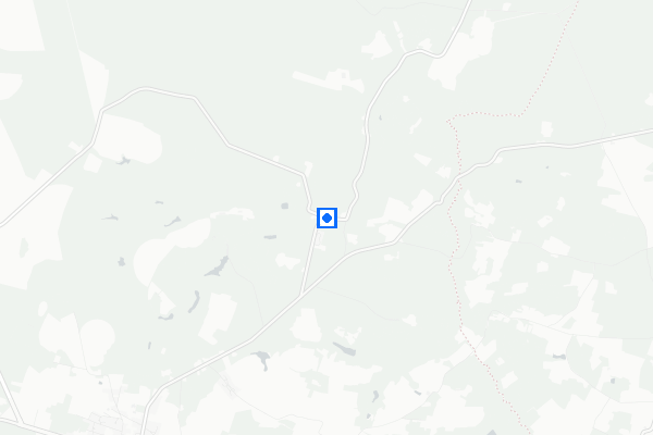 client map escalans landes 140738 1759481873