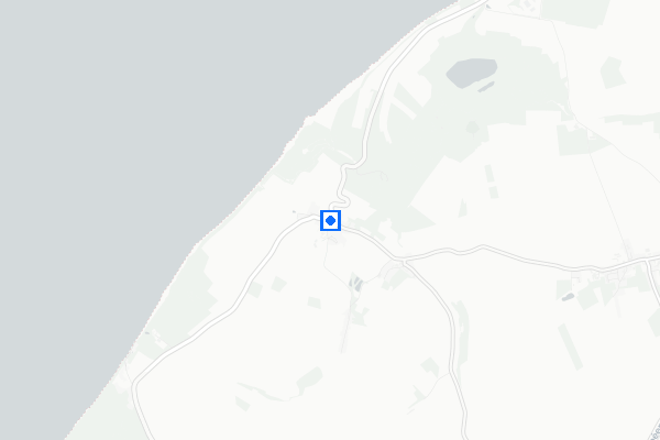 client map escalles pas de calais 149130 1759346885