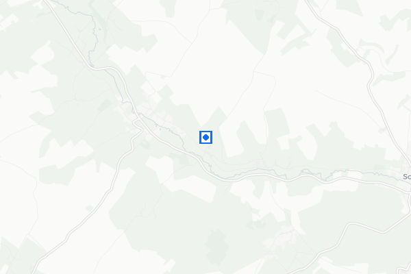 client map escames oise 147971 1759350322