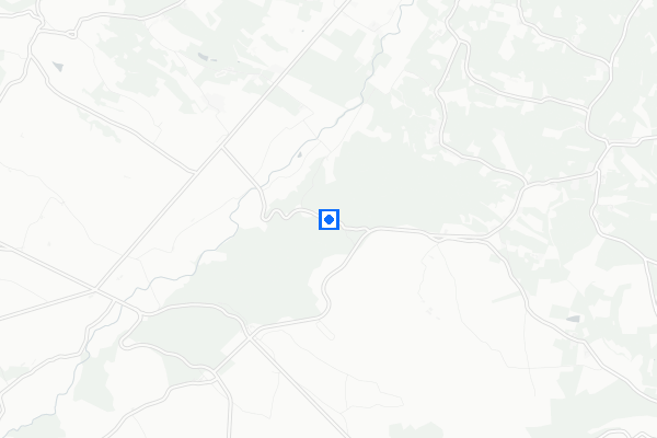 client map escanecrabe haute garonne 137327 1759502253