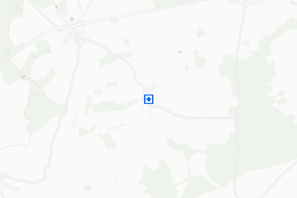 client map escardes marne 144020 1759457159