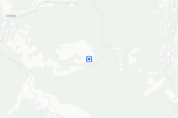 client map escaro pyrenees orientales 151065 1759325616