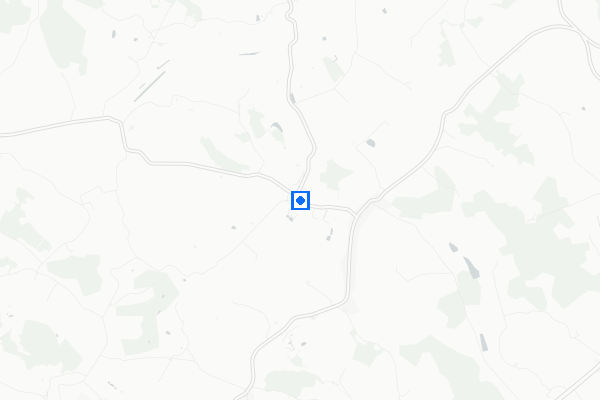 client map escassefort lot et garonne 142571 1759476611