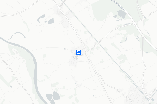 client map escatalens tarn et garonne 156653 1759240789