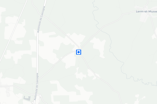 client map escaudes gironde 138269 1759494065