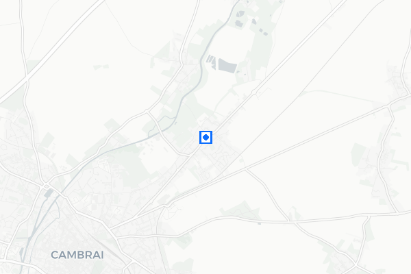 client map escaudoeuvres nord 147400 1759385646