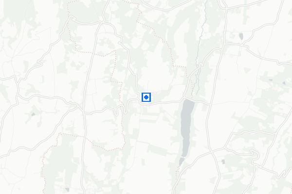 client map escaunets hautes pyrenees 150729 1759331432