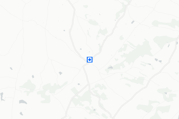 client map escazeaux tarn et garonne 156654 1759240787