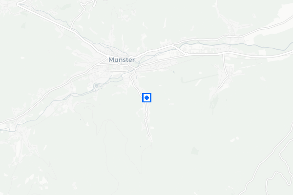 client map eschbach au val haut rhin 151776 1759318896