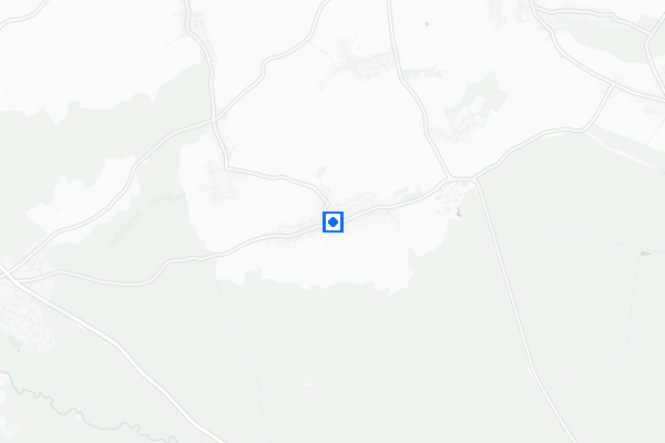 client map eschbach bas rhin 151323 1759320143