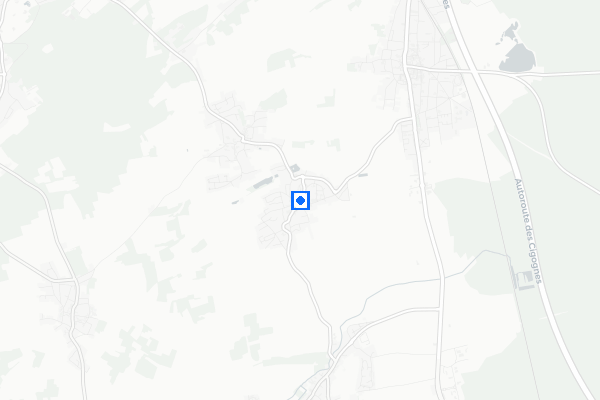 client map eschentzwiller haut rhin 151777 1759318894