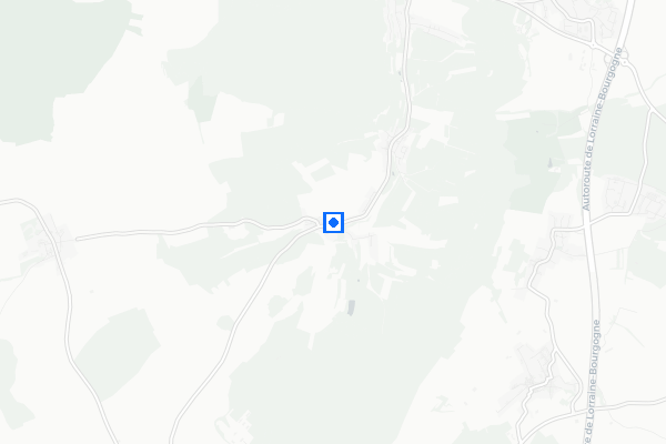client map escherange moselle 146446 1759404315