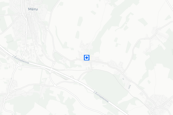 client map esches oise 147972 1759350320