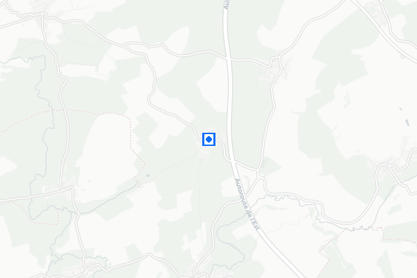 client map eschwiller bas rhin 151325 1759320139