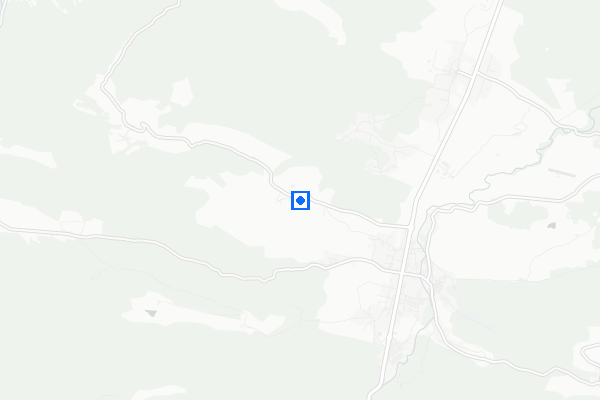 client map esclagne ariege 128796 1759233344