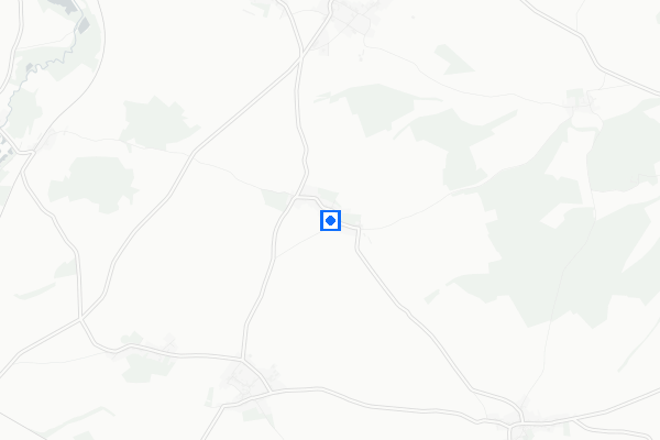 client map esclainvillers somme 155892 1759233293