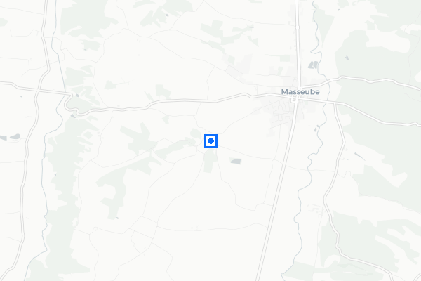 client map esclassan labastide gers 137811 1759500822