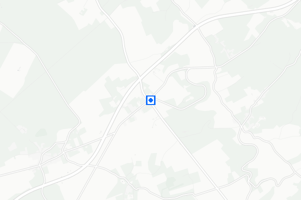 client map esclavelles seine maritime 154328 1759278722