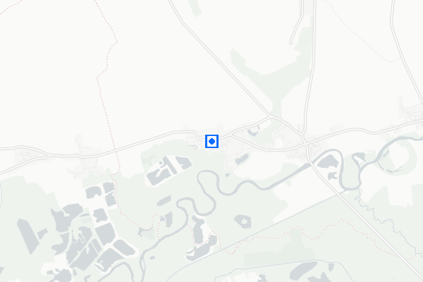 client map esclavolles lurey marne 144021 1759457158