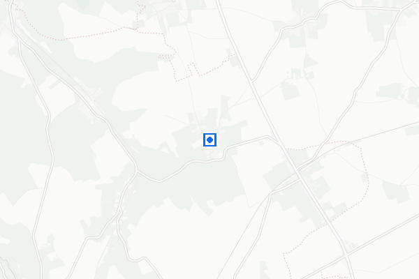 client map escles saint pierre oise 147973 1759233294