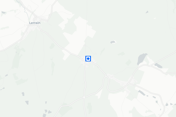 client map escles vosges 157773 1759238749