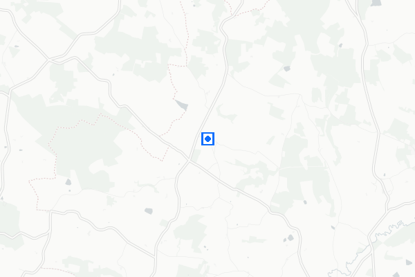 client map esclottes lot et garonne 142572 1759476609