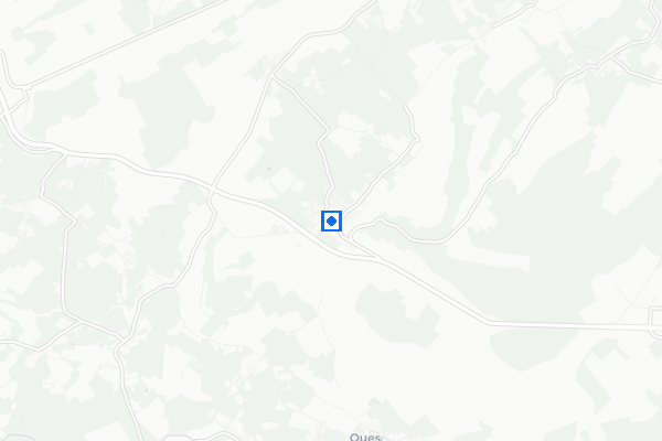 client map escoeuilles pas de calais 149131 1759346883