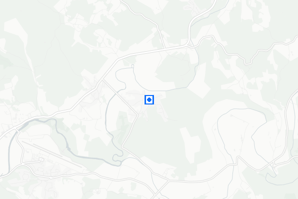 client map escoire dordogne 133930 1759514352