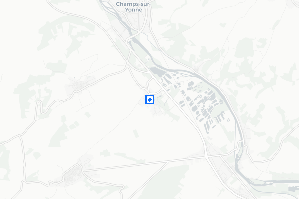 client map escolives sainte camille yonne 158199 1759237939
