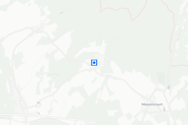 client map escombres et le chesnois ardennes 128381 1759233348