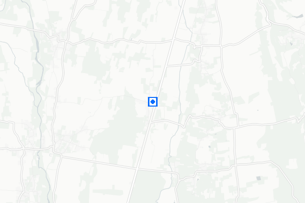 client map escondeaux hautes pyrenees 150730 1759331430