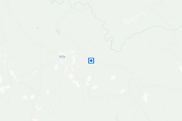 client map escorailles cantal 130989 1759233303