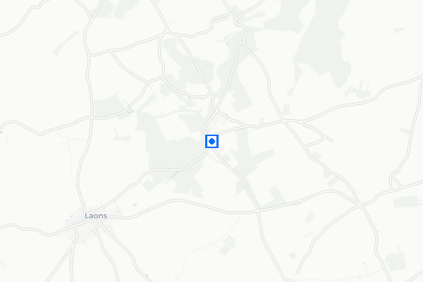 client map escorpain eure et loir 135991 1759506073