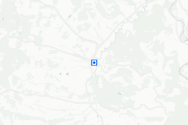 client map escosse ariege 128797 1759233342