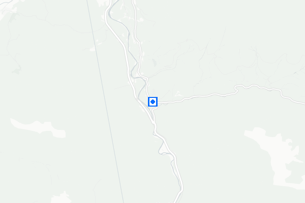 client map escot pyrenees atlantiques 150269 1759343526