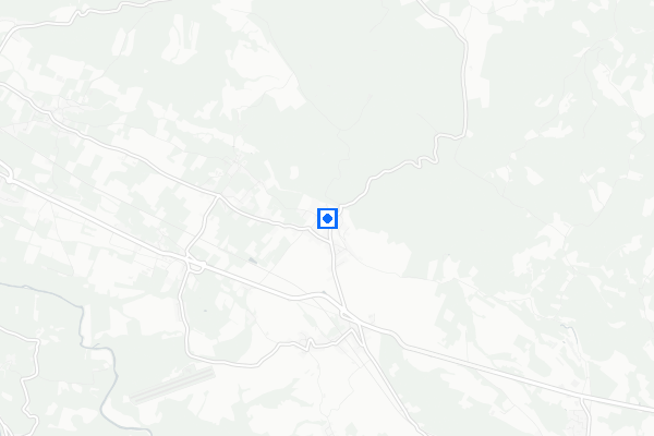 client map escou pyrenees atlantiques 150270 1759343524