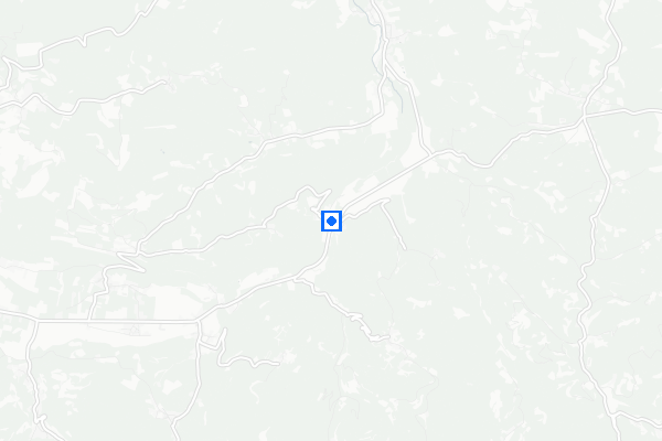 client map escoubes pouts hautes pyrenees 150733 1759331423