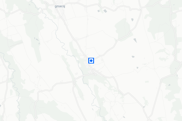 client map escoubes pyrenees atlantiques 150271 1759343523